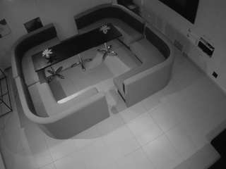 JBTV CentralRoom Cam08